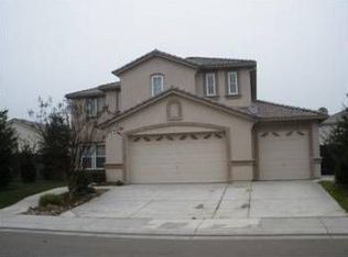 3621 Rimini Ln, Stockton, CA 95212