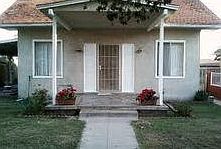 2nd image of 563 W 16th St