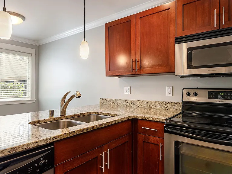6000 24th Ave NW #403 — Photo 15