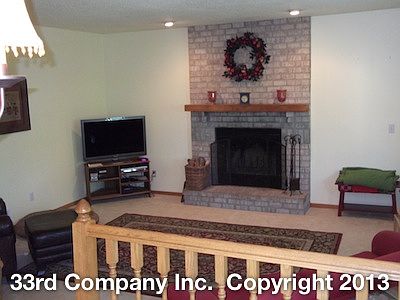 5th image of 1071 Lake Susan Hills Dr