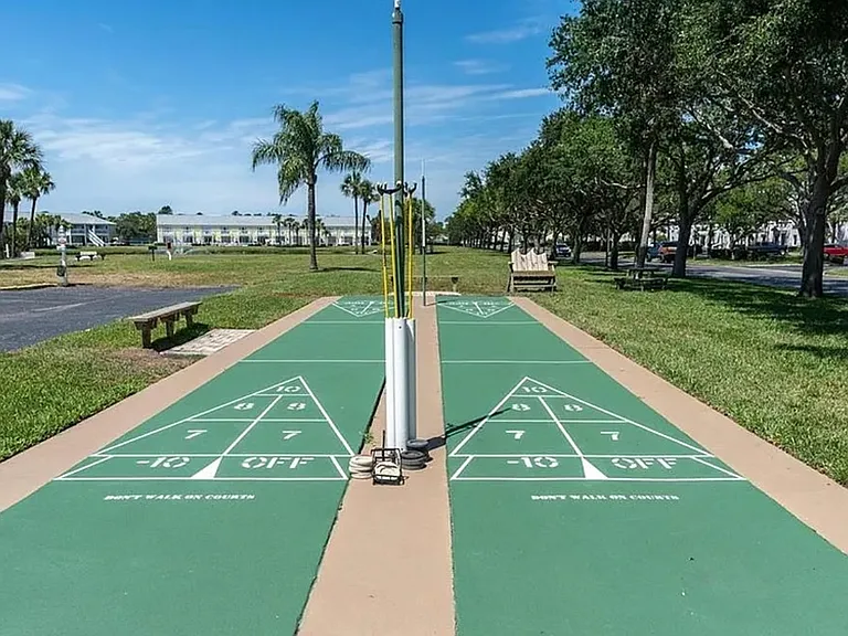 5121 Coquina Key Dr SE #C — Photo 37
