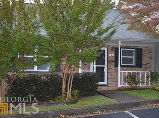 106 Habersham Place Ln, Clarkesville, GA 30523