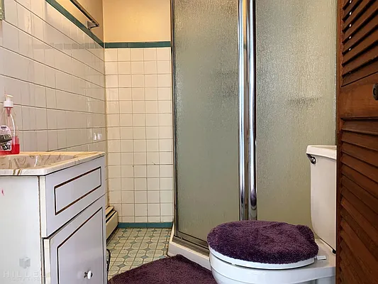 Rented by Hillel Realty Group | media 12