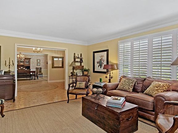 5th image of 4826 Ortega Forest Dr
