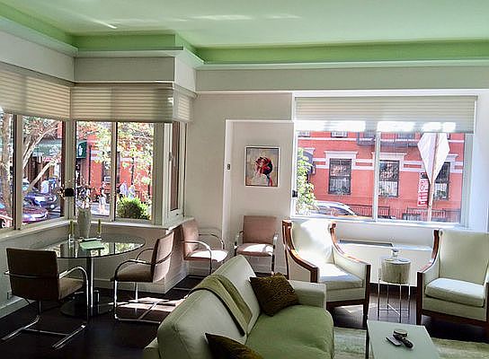 1st image of 369 W 49th St #1C