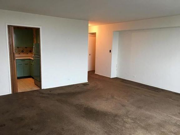 5th image of 3600 N Lake Shore Dr APT 2522