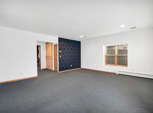 680 Belmont Ave #2, Haledon, NJ 07508