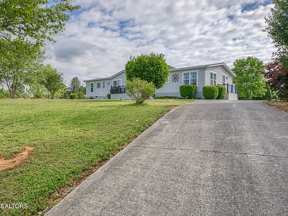 4th image of 1112 Oakes Vista Ln