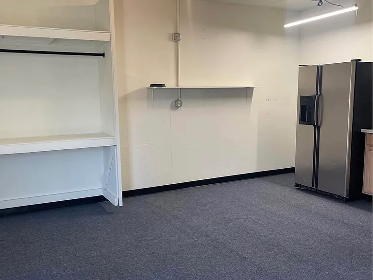 Fraim Ct — Photo 6
