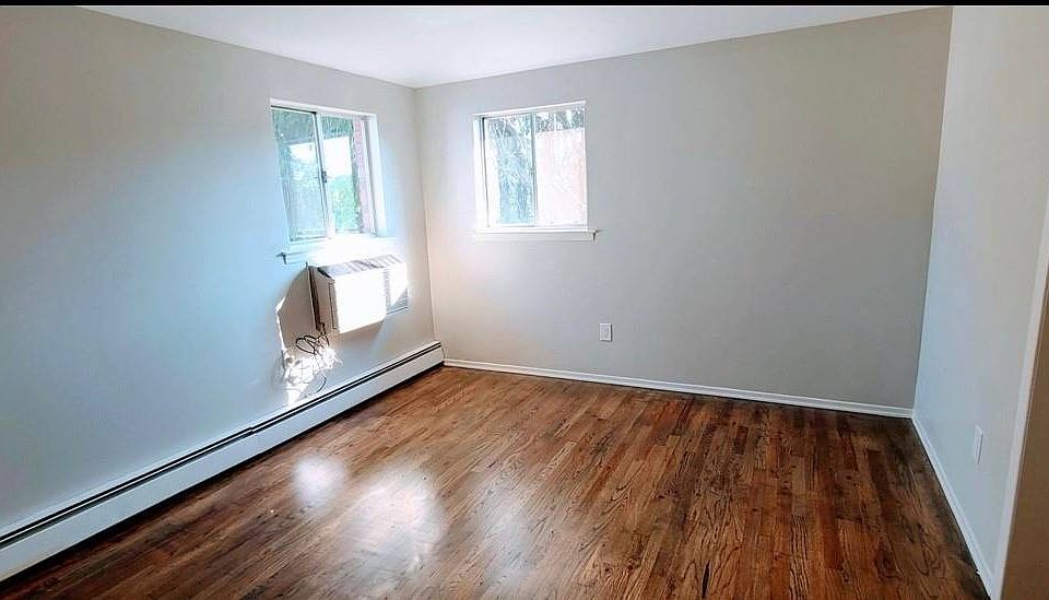 1st image of 41-30 249th St