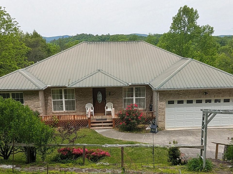 1st image of 777 Poplar Creek Rd