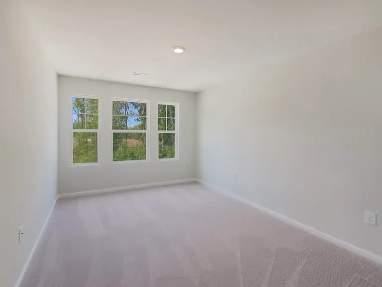 234 Deercroft Dr — Photo 8