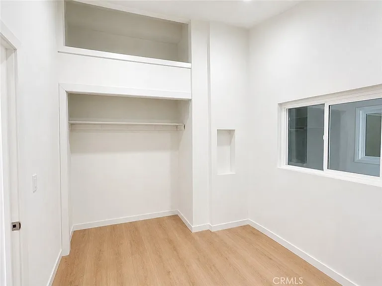 2603 Calle Del Comercio #D — Photo 4