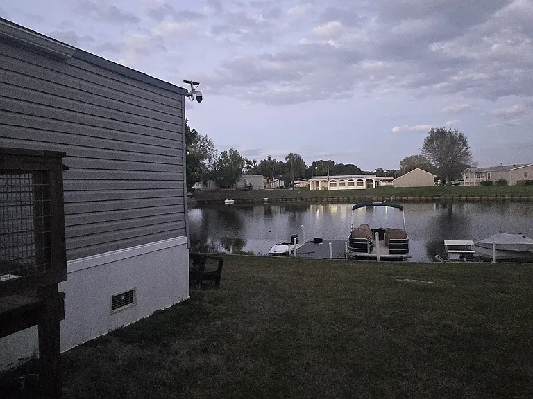 12 W Palm Cir — Photo 13