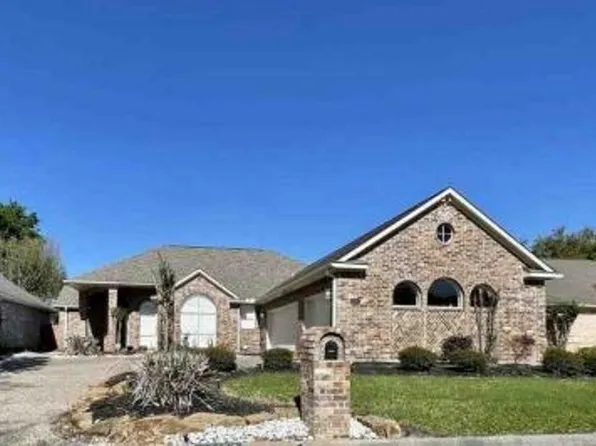 11618 Snowmass Dr, Houston, TX 77070