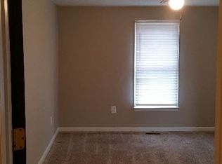 2303 W 18th St, Anderson, IN 46016