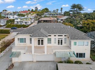 1807 Laurel Rd, Oceanside, CA 92054