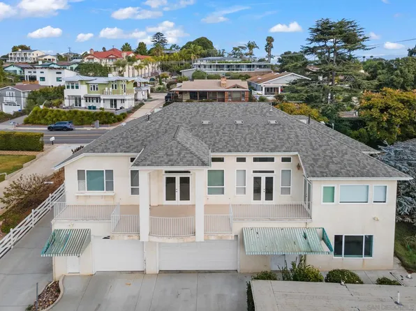 1807 Laurel Rd, Oceanside, CA 92054