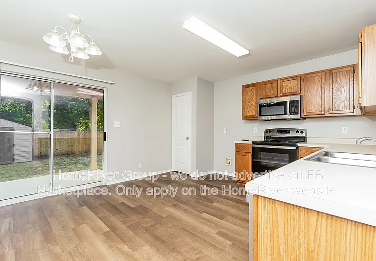 6831 Timberlake Run — Photo 6
