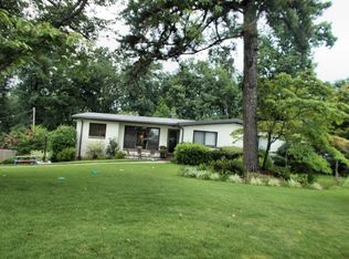 1800 Indian Hill Rd, Birmingham, AL 35216