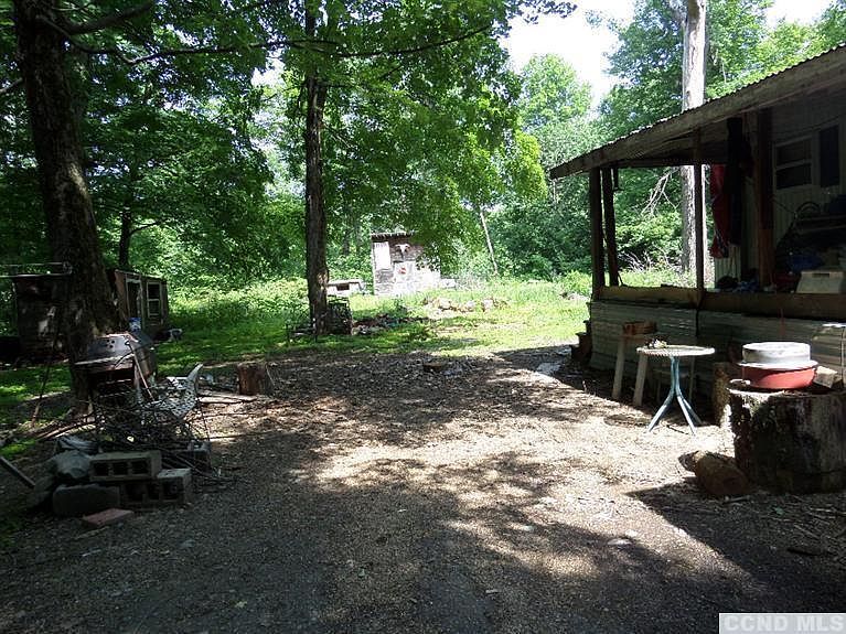 2nd image of 0 W Mill Rd