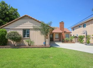 10525 Julius Ave, Downey, CA 90241