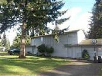 1st image of 515 Caldwell Dr