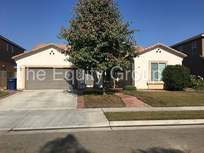 1942 Malvasia Ct photo 1