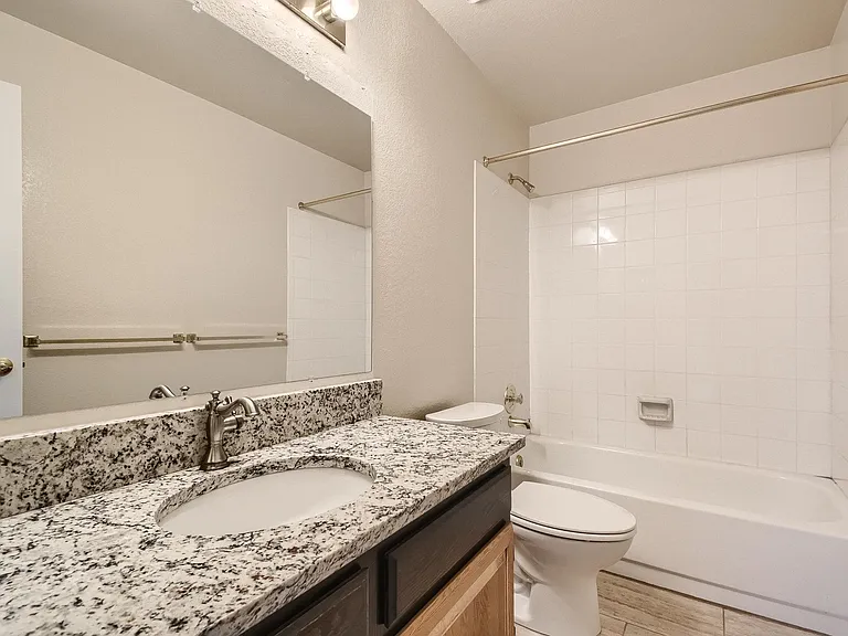 12003 W Capri Ave — Photo 22