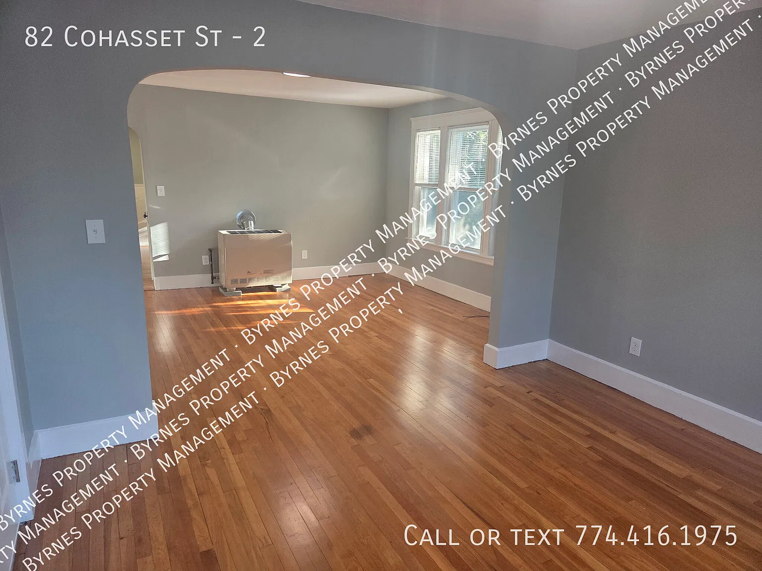 3 bed, $2,200 — Photo 4
