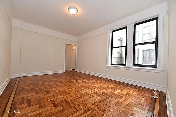 Rented by Corcoran | media 11