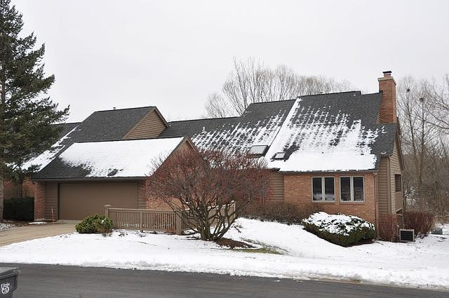 1st image of 2431 Tall Oaks Dr