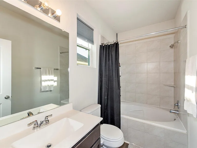 3544 Wooded Ln — Photo 13