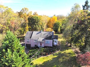 4888 Frontage Rd NW, Roanoke, VA 24019