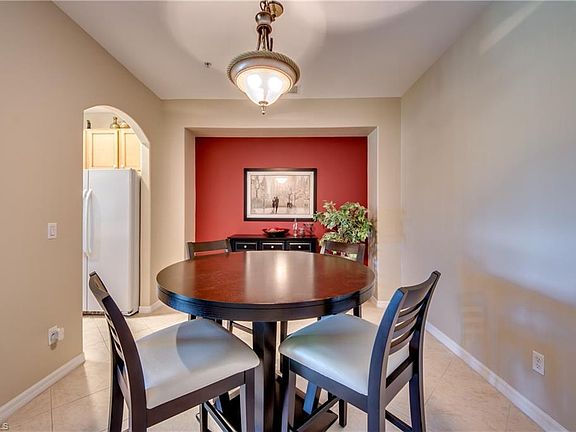 3rd image of 3251 Lee Way Ct #401