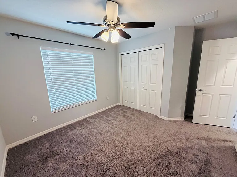 3798 White Ibis Rd — Photo 19