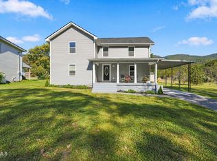 199 Culdesac Dr, Gate City, VA 24251
