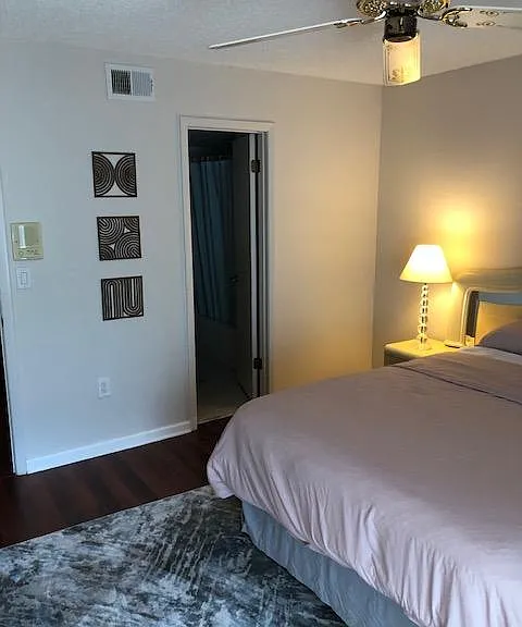 2664 Pine Ridge Way S #B2 — Photo 24