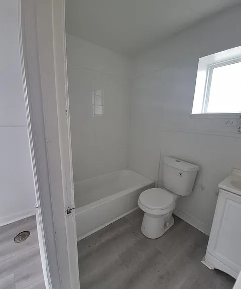 417 Eleanor Ave #4 — Photo 12
