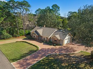 900 Troon Way, Niceville, FL 32578