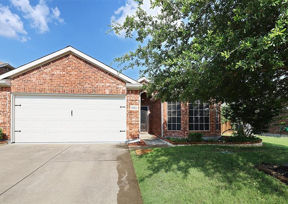 1st image of 2404 Slalom Dr