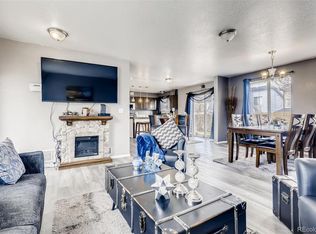 5102 Duluth Ct, Denver, CO 80239