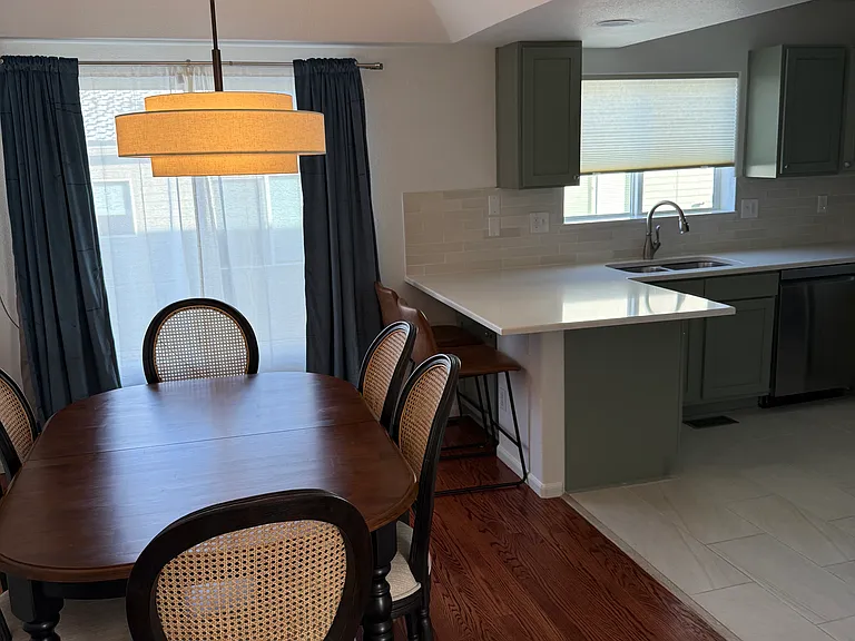 445 Anvil Way #445 — Photo 2