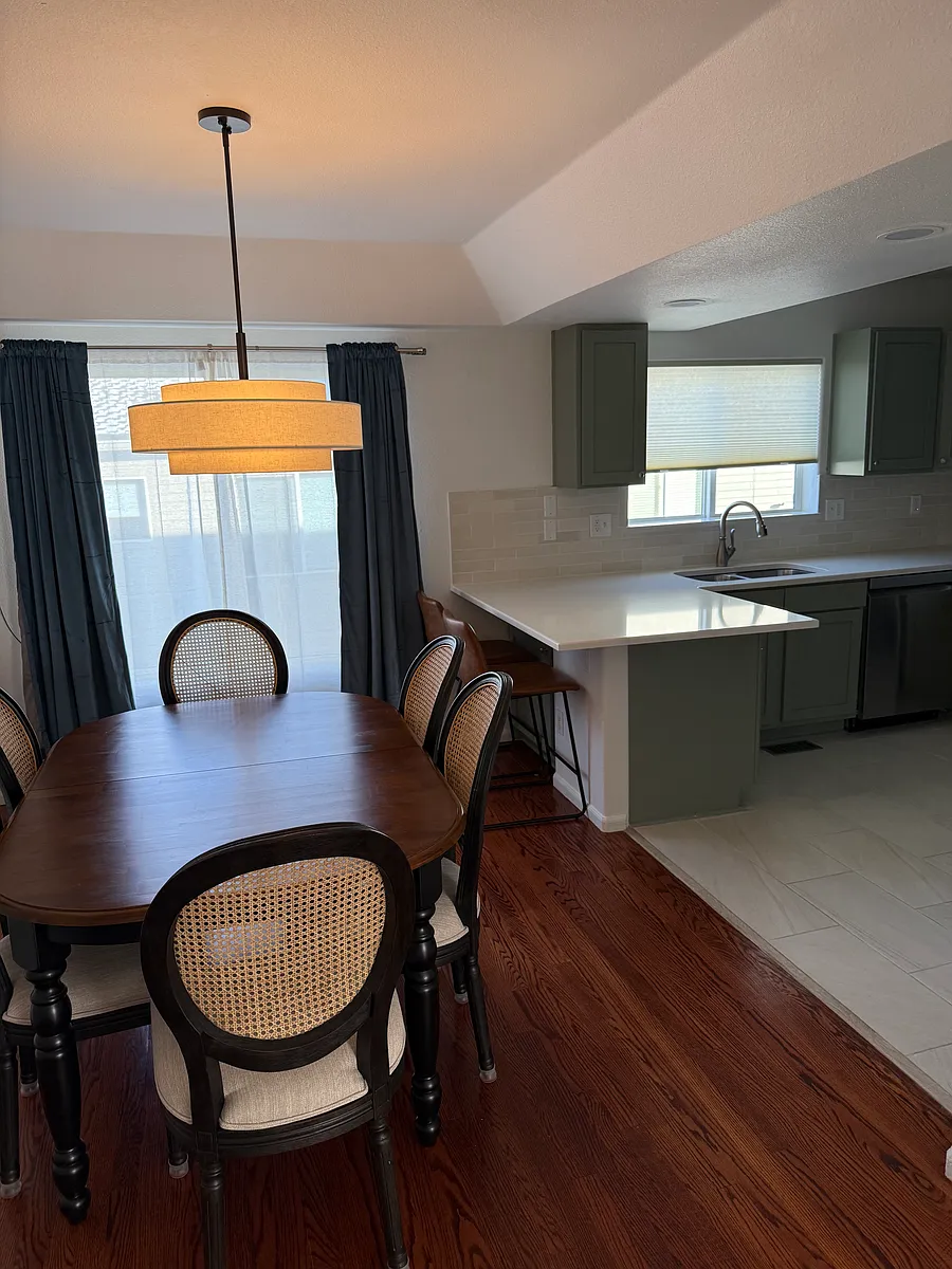 Building Photo - 445 Anvil Way #445