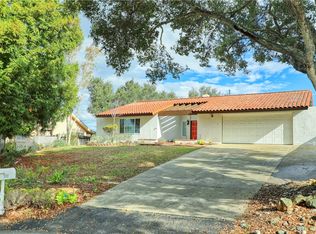 372 Miller Way, Arroyo Grande, CA 93420