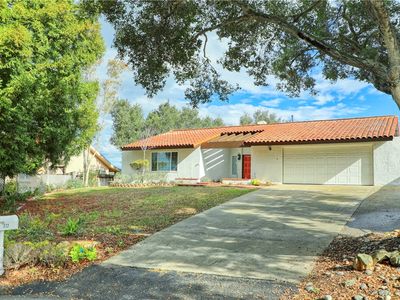 372 Miller Way, Arroyo Grande, CA, 93420