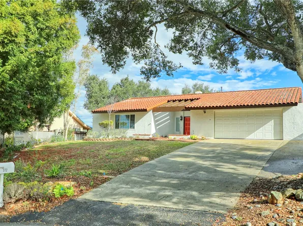 372 Miller Way, Arroyo Grande, CA 93420