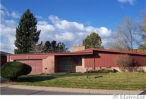 2nd image of 655 Everett St