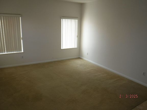 4th image of 5741 Almocita Ct