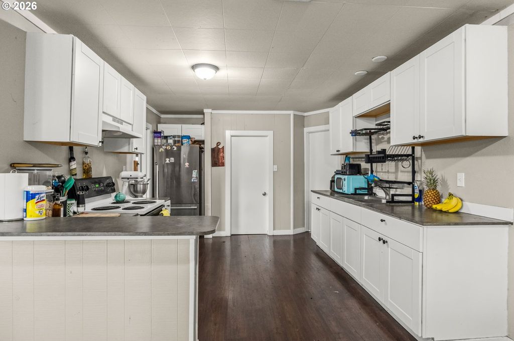 39094 Dexter Rd, Dexter, OR - View 5